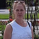 Знакомства: Элина, 53 года, Димитровград