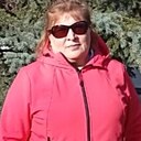 Знакомства: Светлана, 54 года, Чебаркуль