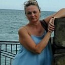 Знакомства: Надежда, 51 год, Иваново