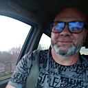Знакомства: Адам, 53 года, Винница