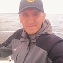 Знакомства: Алексей, 48 лет, Псков