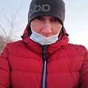 Знакомства: Денис, 65 лет, Челябинск