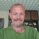 Знакомства: Андрей, 54 года, Костанай