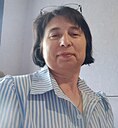 Знакомства: Елена, 48 лет, Смела