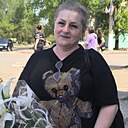 Знакомства: Наталья, 59 лет, Луганск