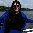 Знакомства: Ирина, 41 год, Воронеж
