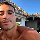 Знакомства: Дима, 33 года, Курган