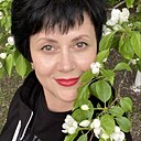 Знакомства: Юлия, 51 год, Ульяновск