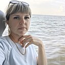 Знакомства: Катя, 45 лет, Прокопьевск