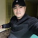 Знакомства: Батыр, 33 года, Семей