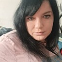 Знакомства: Елена, 37 лет, Гомель