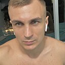 Знакомства: Владислав, 40 лет, Остров-Мазовецки