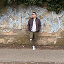 Знакомства: Anton, 30 лет, Вроцлав