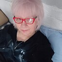 Знакомства: Галина, 62 года, Москва