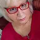 Знакомства: Галина, 62 года, Москва