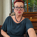 Знакомства: Наталья, 51 год, Житомир