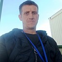 Знакомства: Дима, 42 года, Светлый
