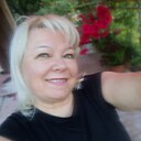 Знакомства: Татьяна, 65 лет, Кстово