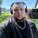 Знакомства: Дмитрий, 24 года, Лида
