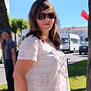 Знакомства: Oksa, 34 года, Орша