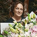 Знакомства: Евгения, 39 лет, Поярково