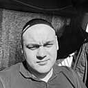 Знакомства: Вова, 33 года, Норильск