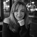 Знакомства: Ольга, 46 лет, Щучин