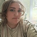 Знакомства: Анна, 42 года, Ермаковское