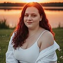 Знакомства: Надежда, 41 год, Новочеркасск