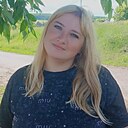 Знакомства: Анютка, 35 лет, Шебекино