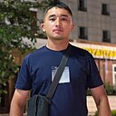 Знакомства: Даурен, 27 лет, Щучинск