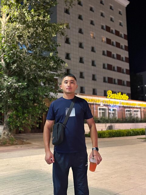Фото - Tabor.ru