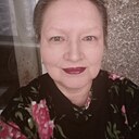 Знакомства: Ольга, 59 лет, Нижний Тагил