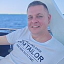 Знакомства: Дмитрий, 43 года, Сыктывкар