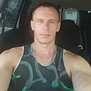 Знакомства: Анатолий, 36 лет, Ярославль