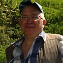 Знакомства: Иван, 63 года, Кисловодск