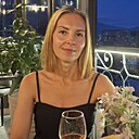 Знакомства: Елена, 46 лет, Микашевичи