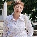 Знакомства: Светлана, 50 лет, Выкса