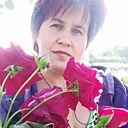 Знакомства: Наталия, 50 лет, Монастырщина