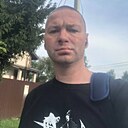 Знакомства: Мишаня, 41 год, Сергиев Посад