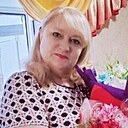 Знакомства: Татьяна, 55 лет, Светлоград