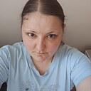 Знакомства: Анастасия, 32 года, Макеевка