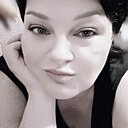 Знакомства: Надежда, 45 лет, Рудный