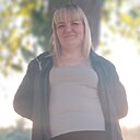 Знакомства: Анна, 39 лет, Кременчуг