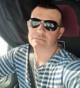 Знакомства: Krah Danger, 40 лет, Сургут