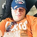 Знакомства: Aлександр, 44 года, Миргород