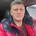 Знакомства: Андрей, 47 лет, Волгодонск