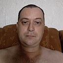 Знакомства: Максим, 39 лет, Амурск