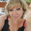 Знакомства: Любовь, 40 лет, Бугульма