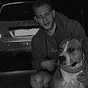 Знакомства: Лешка, 23 года, Брест